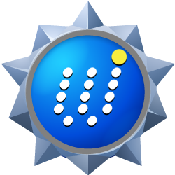 Interwin Slot USDT
